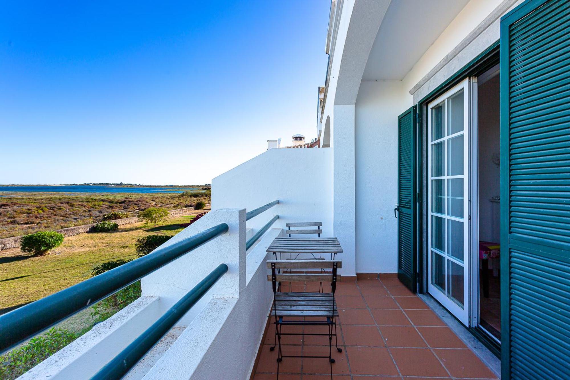 Nesha Cabanas Paradise Tavira Zewnętrze zdjęcie