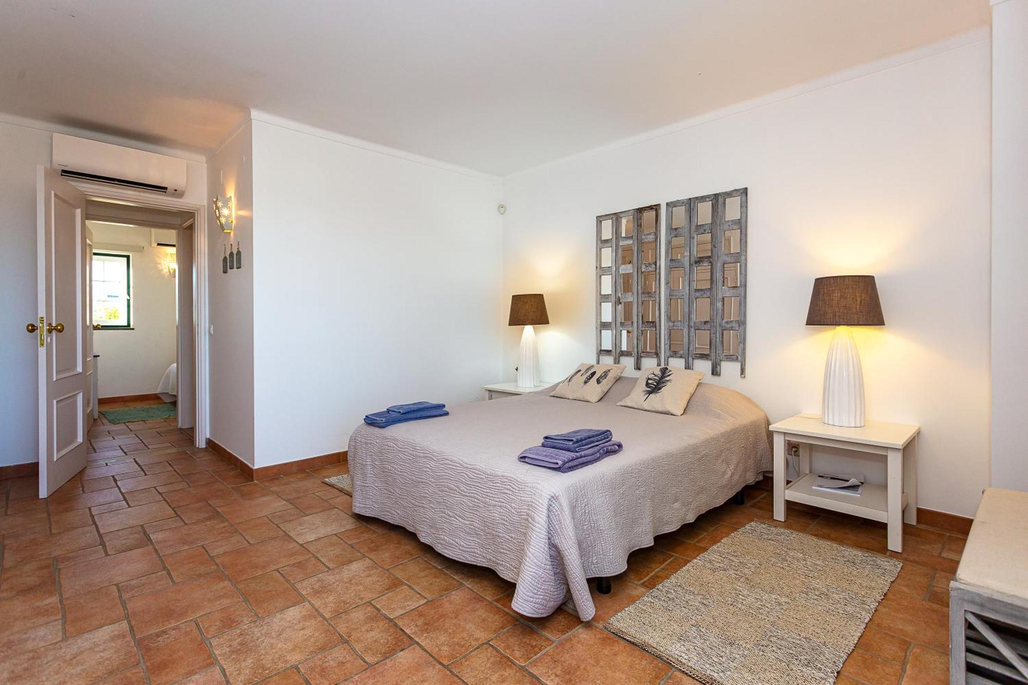 Nesha Cabanas Paradise Tavira Zewnętrze zdjęcie