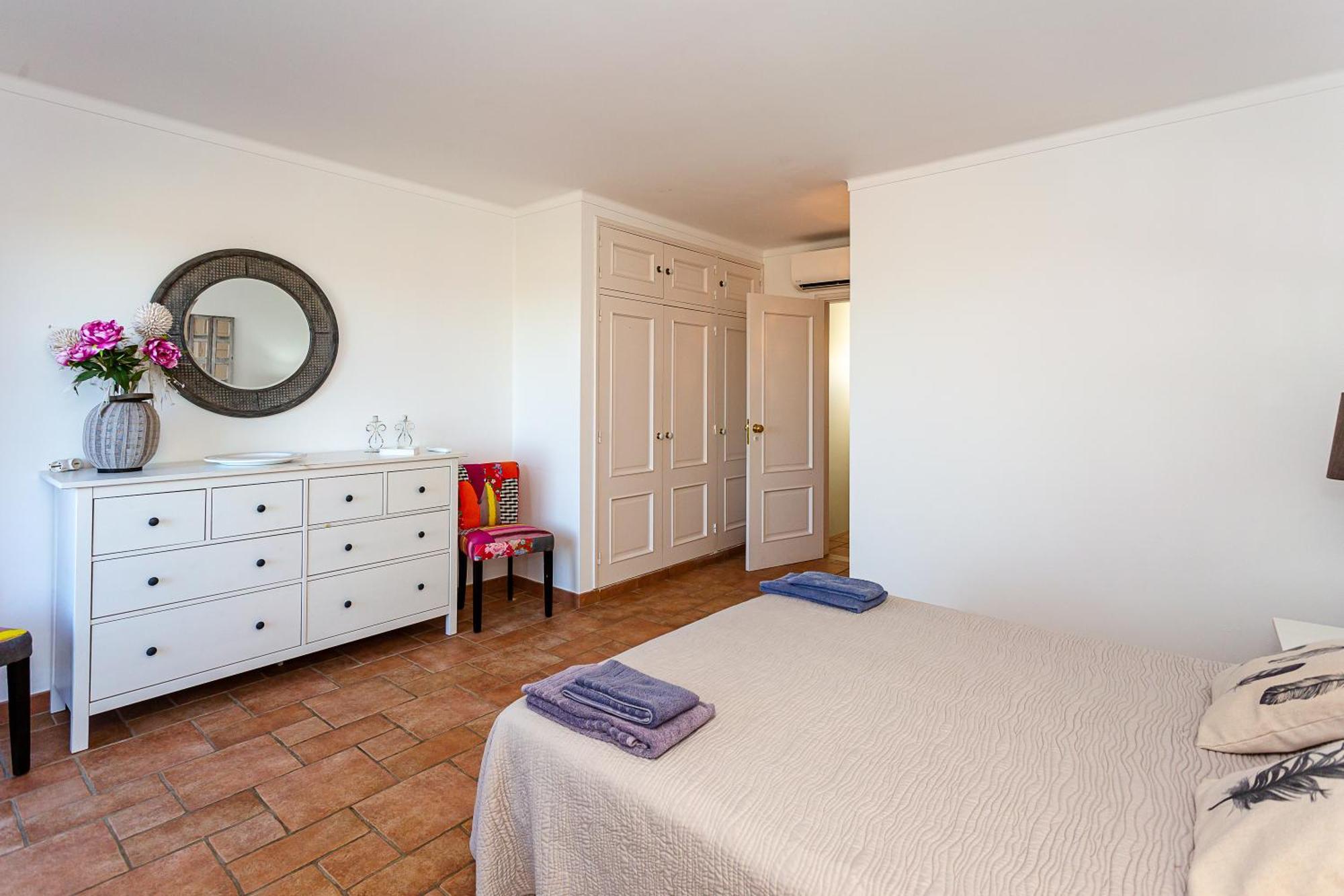 Nesha Cabanas Paradise Tavira Zewnętrze zdjęcie