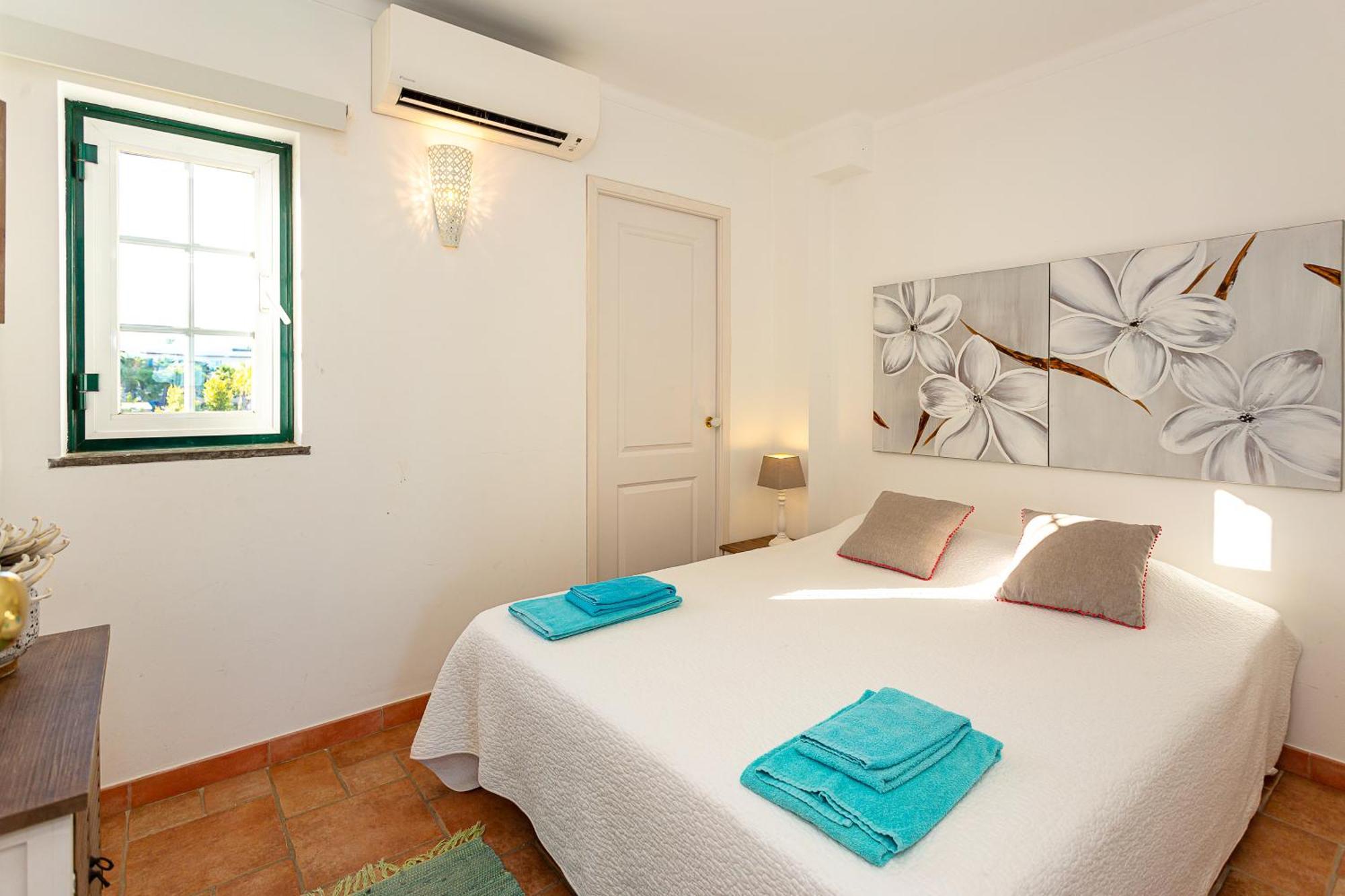 Nesha Cabanas Paradise Tavira Zewnętrze zdjęcie
