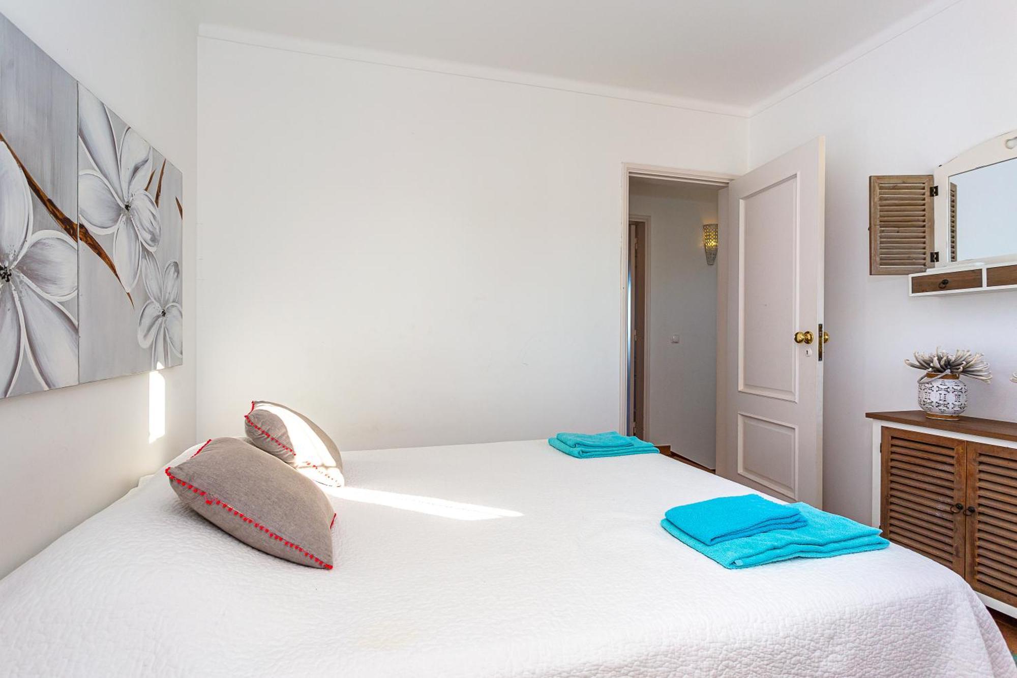 Nesha Cabanas Paradise Tavira Zewnętrze zdjęcie