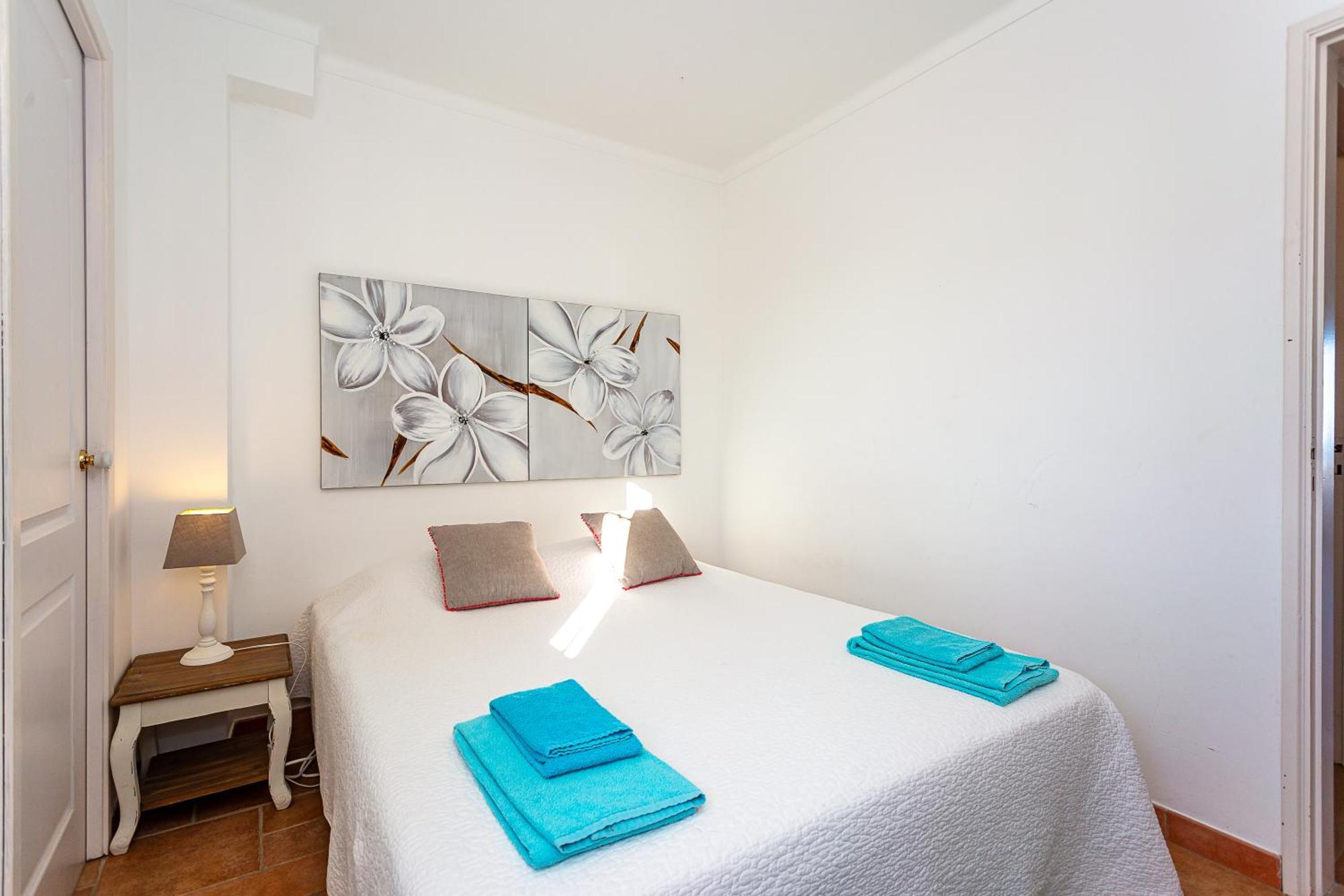 Nesha Cabanas Paradise Tavira Zewnętrze zdjęcie